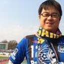 Tetsuya Kawauchi