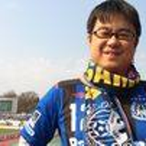 Tetsuya Kawauchi