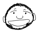 Shota Takahashi
