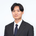 小林 聡馬