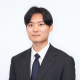 小林 聡馬