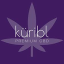 kuribl