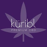 kuribl