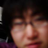 Ryo Fujita