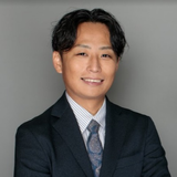 Kentaro Tanaka