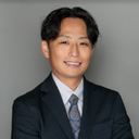 Kentaro Tanaka