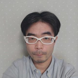 小佐野 寛志