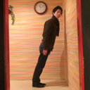 智 古田