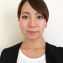 藤田 妃南子