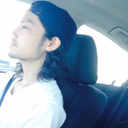 Hikaru Iwadate