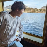 池之上亮