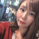 Chihiro Ishikawa