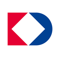 大和鋼管工業の会社情報