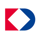 About 大和鋼管工業