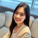 Yui Sakakibara