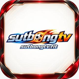 SutbongTV