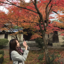 岡野 加奈