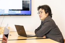 まずはJavaから！初心者歓迎！元フリーターもエンジニアとして活躍中です！