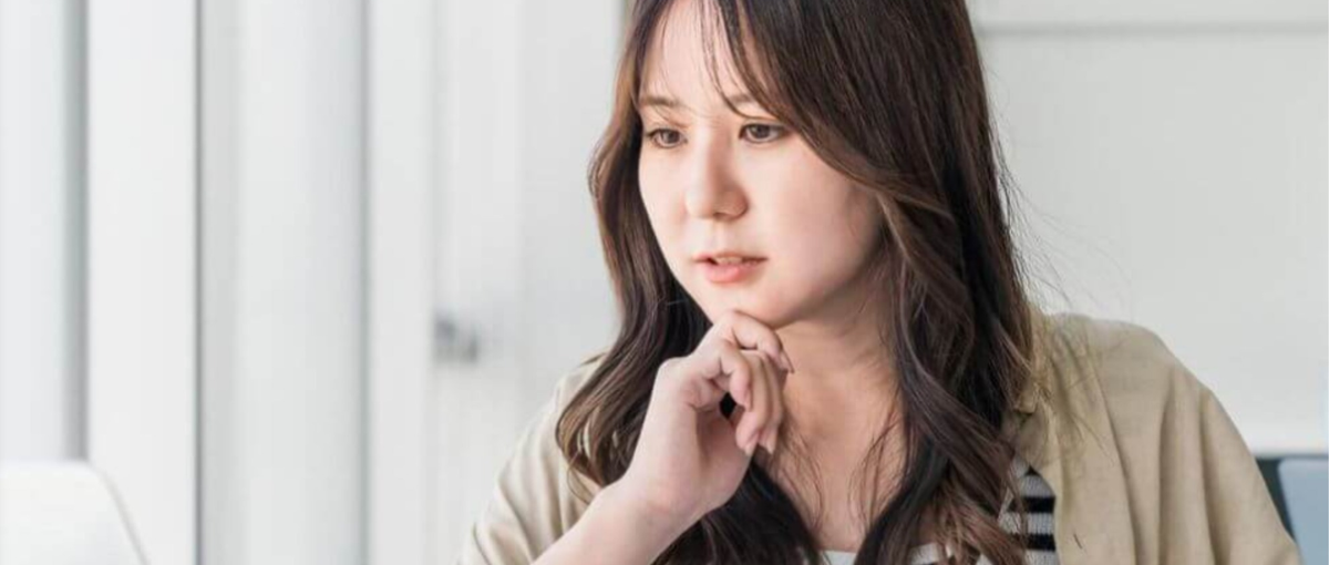 あなたの文章が医学教育を変える！Webライターとして活躍しませんか？