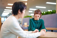 doda Xのプロダクトマネージャーを募集！｜リーダー候補