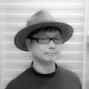 Fumio Hirano