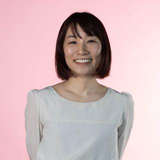 Akari Ito