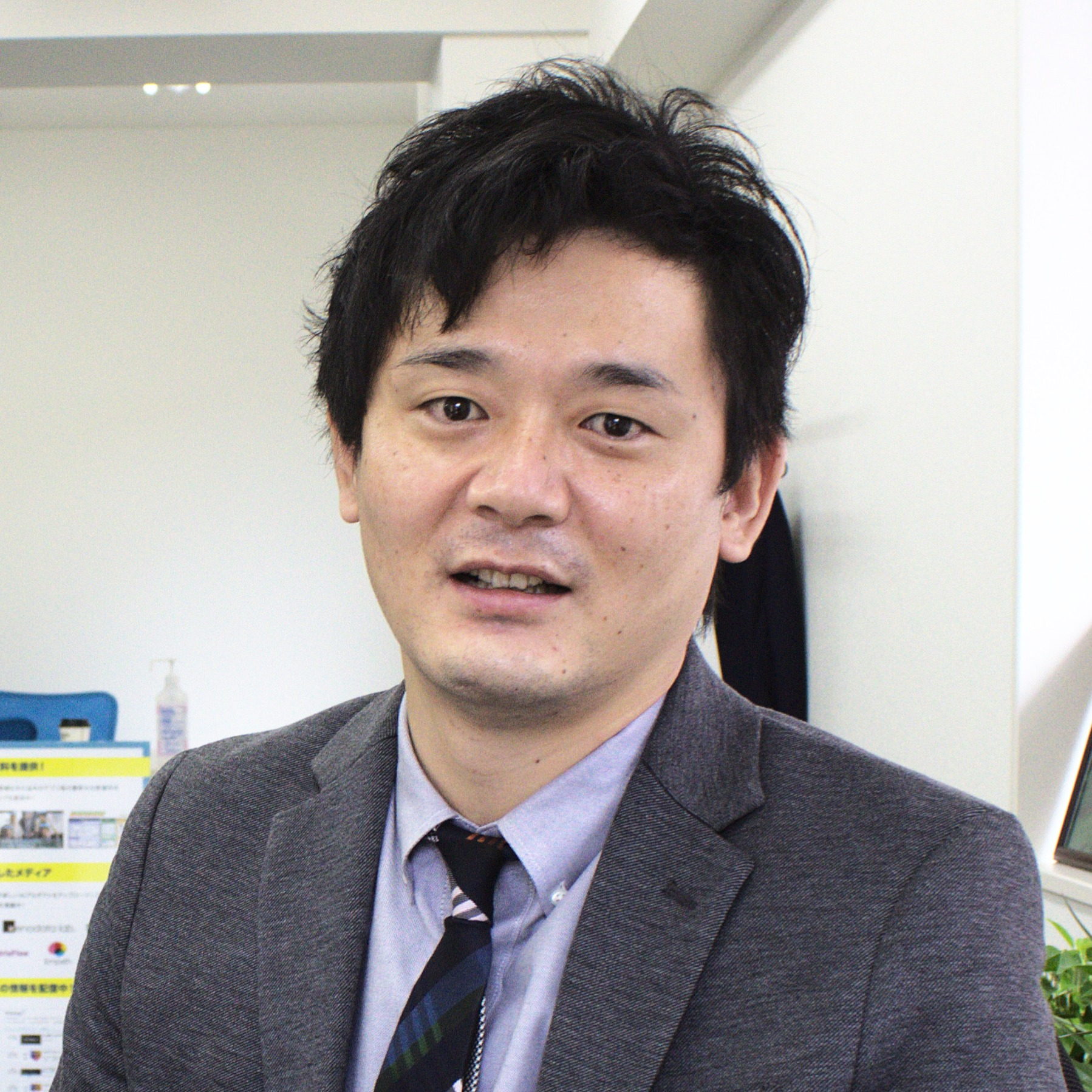 Koji Itaba