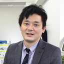 Koji Itaba