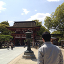 Takuya Tanimura