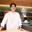 大谷 直之