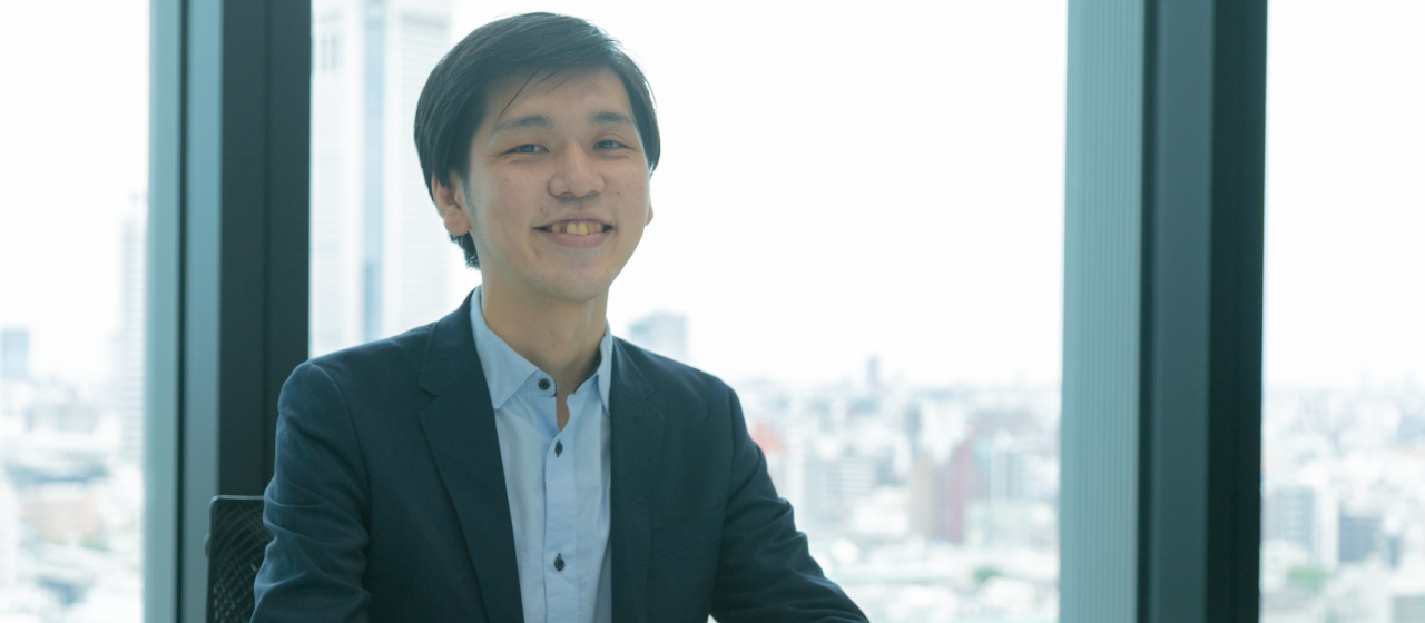 30歳、未経験からの挑戦。なにもできなかった自分が今Web編集者として活躍できている訳。