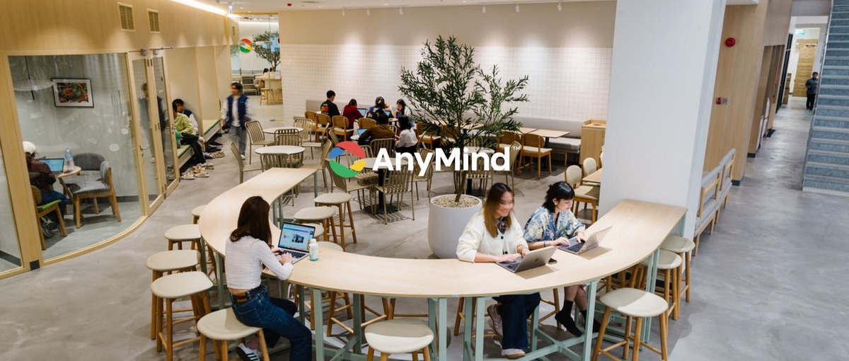  コツコツ作業が得意な方歓迎 / EC運営アシスタント