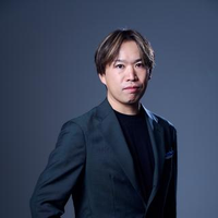 Yusuke Hagiwara