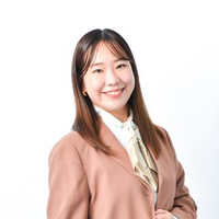 石川 美波さんのプロフィール