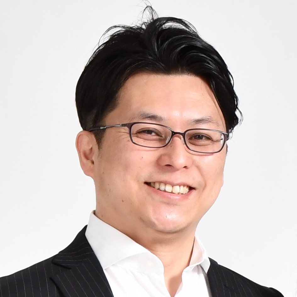 川村 祐人