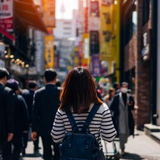 アドロジ「怪しい彼女」に夢中 🫶