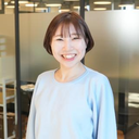 清水 梨奈