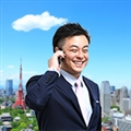 Yoshiyuki Mano