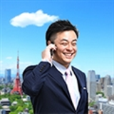 Yoshiyuki Mano