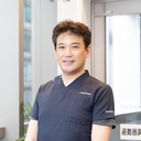 小原澤 友伸