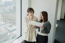 名古屋|ゼロからスタート可能！Webマーケター|一生モノのスキルが手に入る