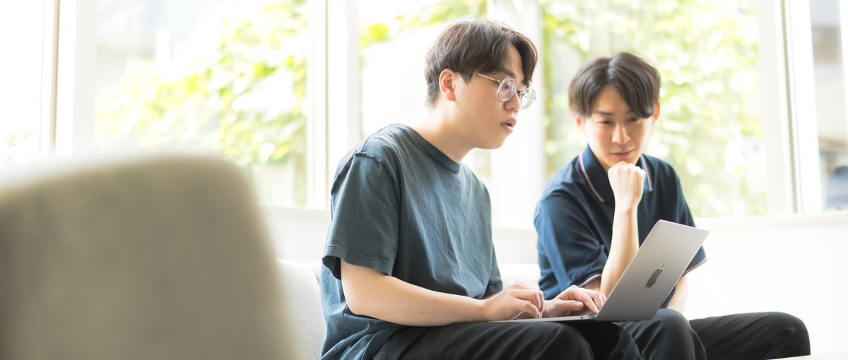 札幌×クリエイティブ｜札幌で新しい当たり前を一緒に作りませんか？