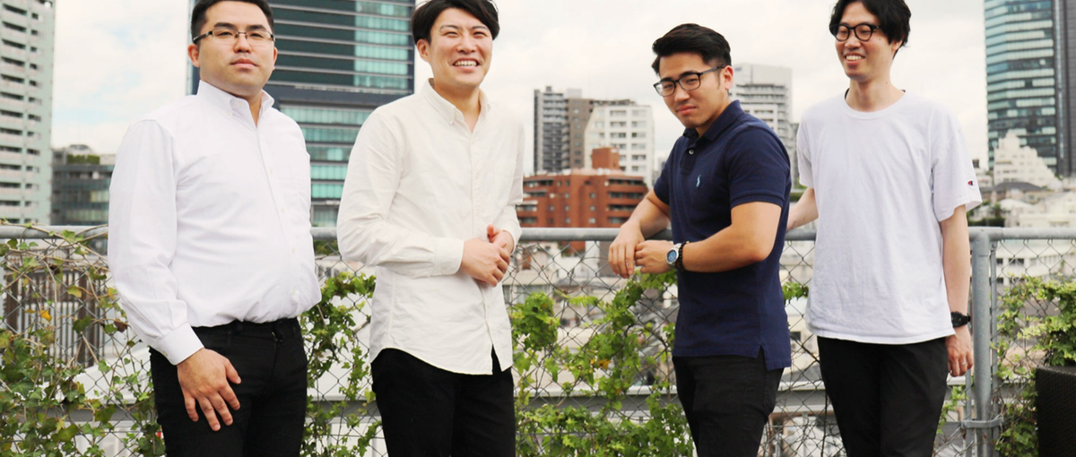 ファイナンス｜攻めの経営戦略のもと豊富な財務知識を学べる！事業成長に牽引！