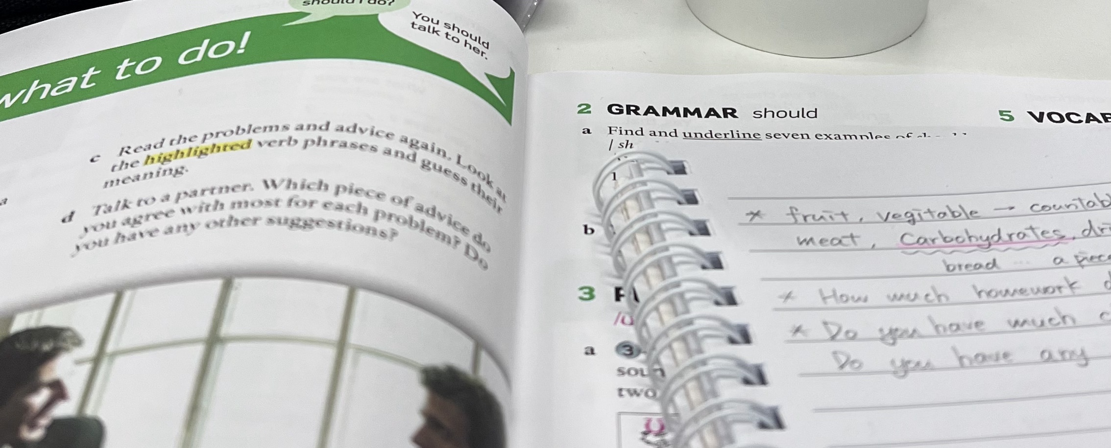 Arvo？pop？オーストラリアとカナダ英語の特徴とは🔎