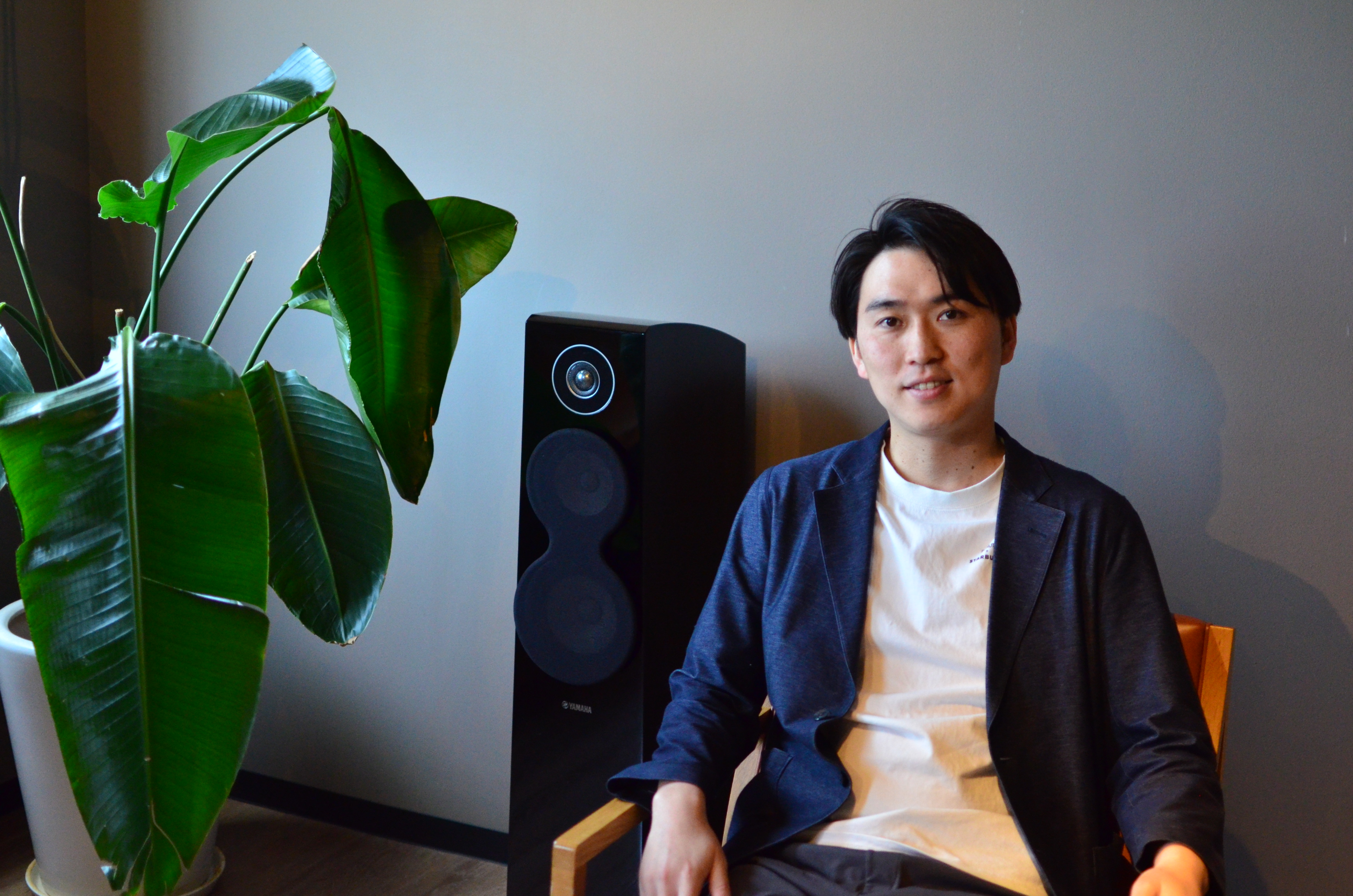 “誰もやらないこと”をやる。逆境から立ち上がった男の、介護・医療・福祉業界の未来戦略【CyXen CEOインタビュー】