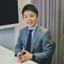 Yuki Handa