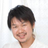 Masato Fukaya
