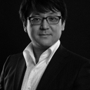 Mitsutoshi Fukunaga
