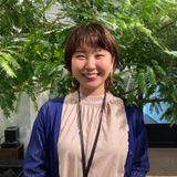 Miyako Oikawa