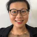 Yan Huang